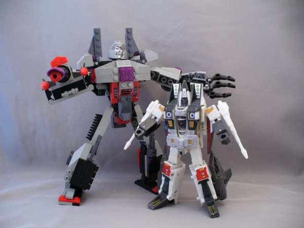 Transformers Kre O Battle For Energon Video Review Image  (24 of 47)